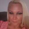jennshelton1212